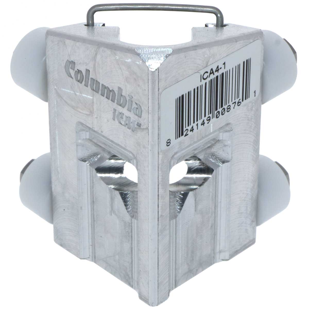 Revolution Tools Inside Angle Corner Applicator – Stainless Steel – 1 Year Warranty